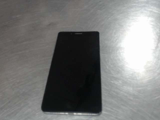 Telephone huawei 16g no chrg/case