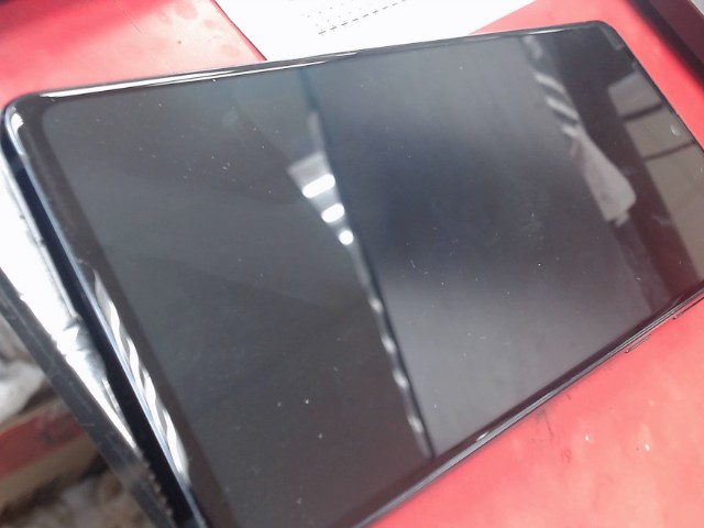 Axy  s20 fe 5g