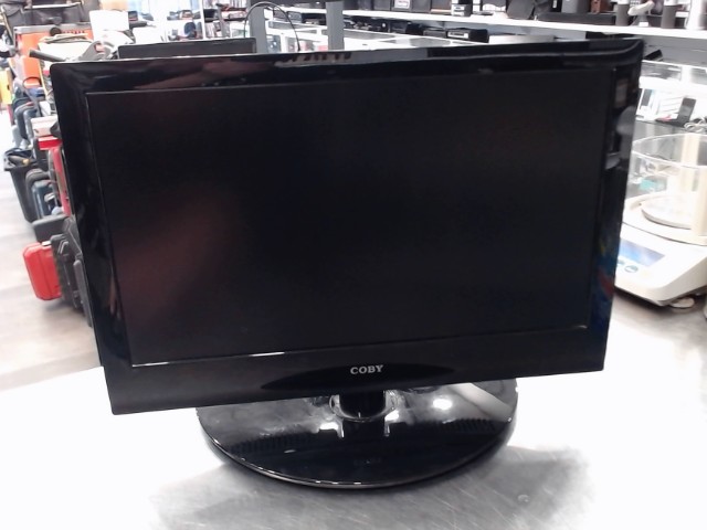 Tv 19po+man