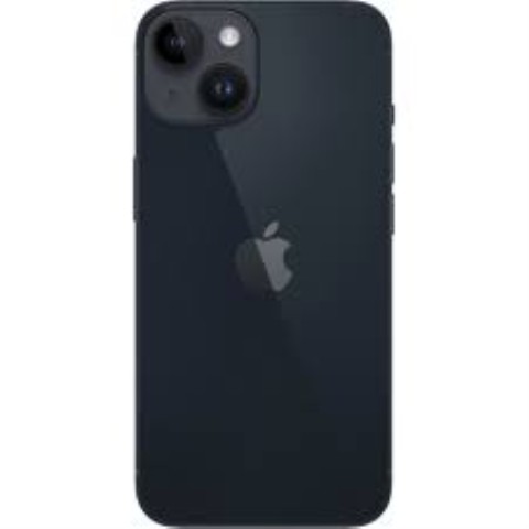 Apple iphone 14 mdp:197300 a2881 128gb