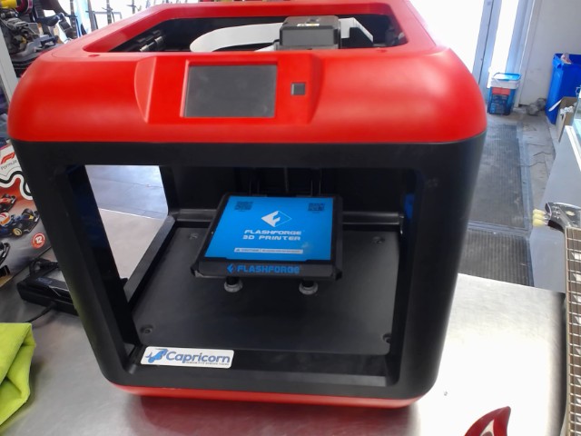 Imprimante 3d 1gen