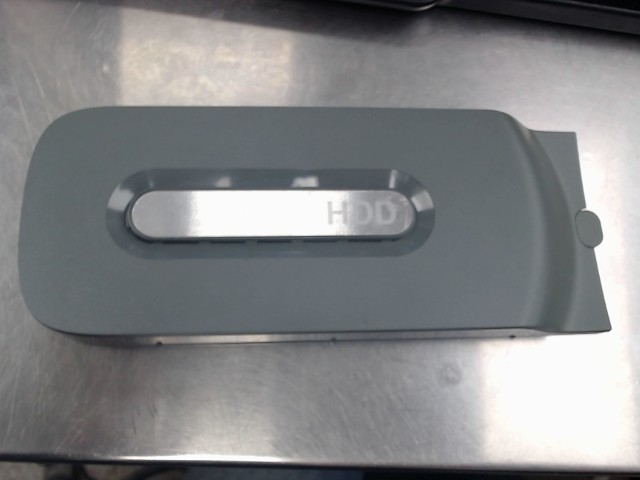 Microsoft 20 gb hdd