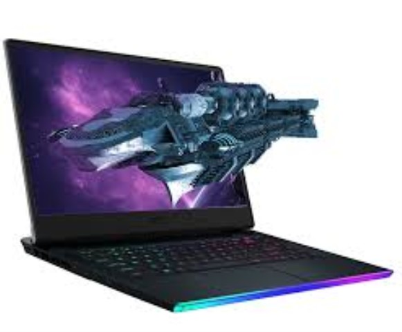 Msi raider 12700h rtx3070ti 16gb