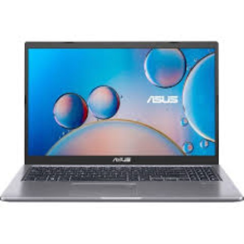Asus 4gbram/128ssd/i n5030 pwd 1984