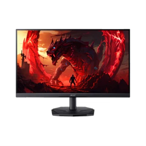 X0biiq lcd monitor acl 1920x1080(max)