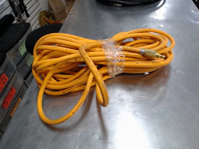 Hose a compresseur 40p