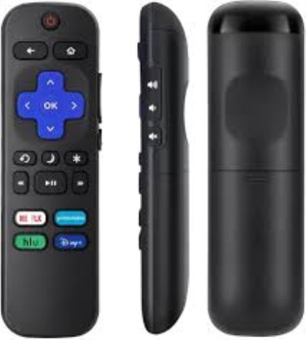 Manette rovu tv