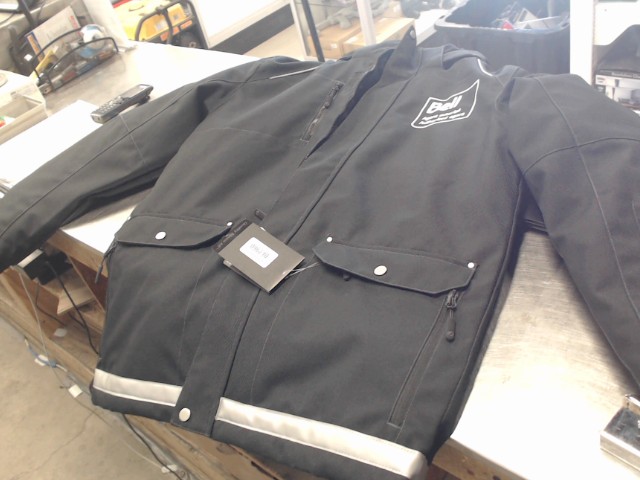Manteau outerwear