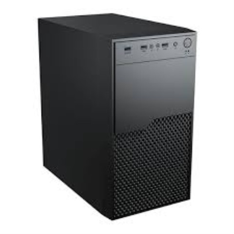 Intel core i7-6700 16gb ram 1tb pc