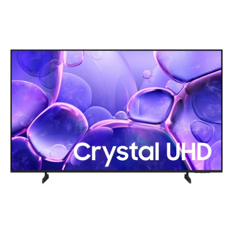 Samsung 65 po smart