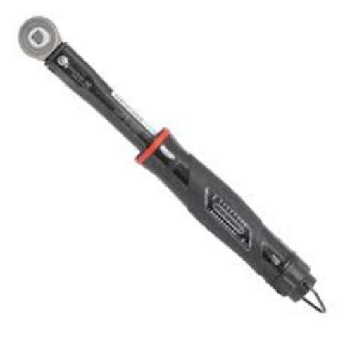 Ratchet torque wrench