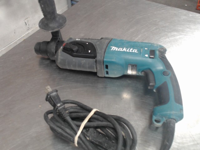 Hammerdrill �lectrique
