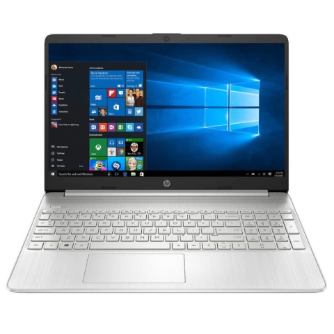 Laptop athlon gold amd radeon 8gb