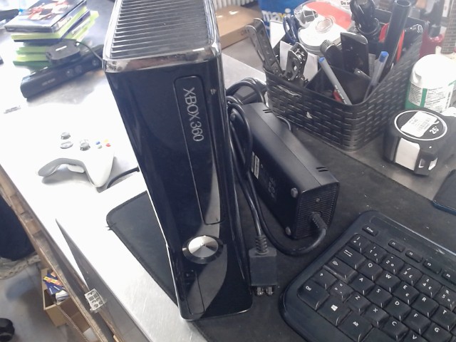 Xbox360+controller+connect