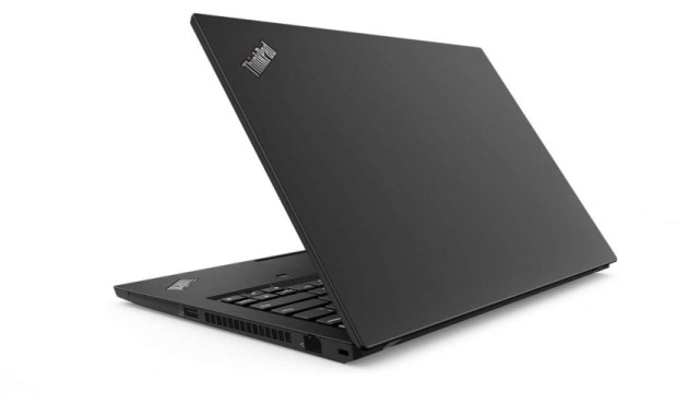 I5-10210u laptop