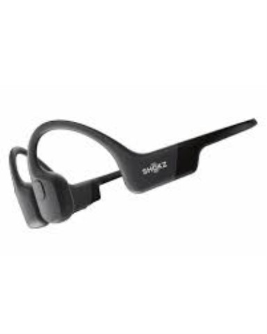 Shokz openrun se ecouteur bt