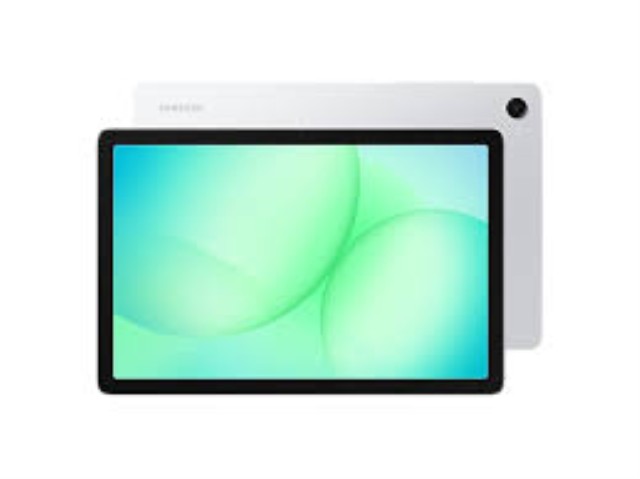 Galaxy tab a11+