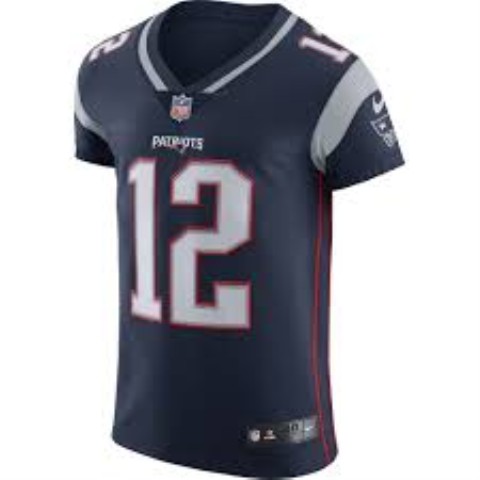 Tom bardy jersey