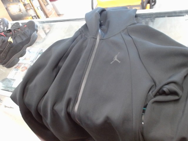 Veste jordan