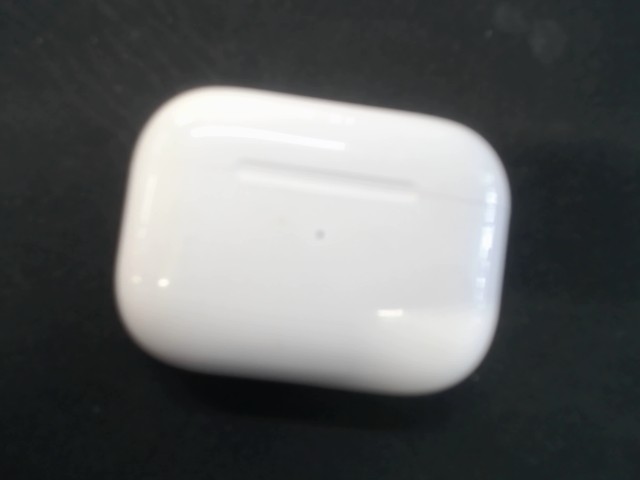 Apple airpod pro 2nd gen