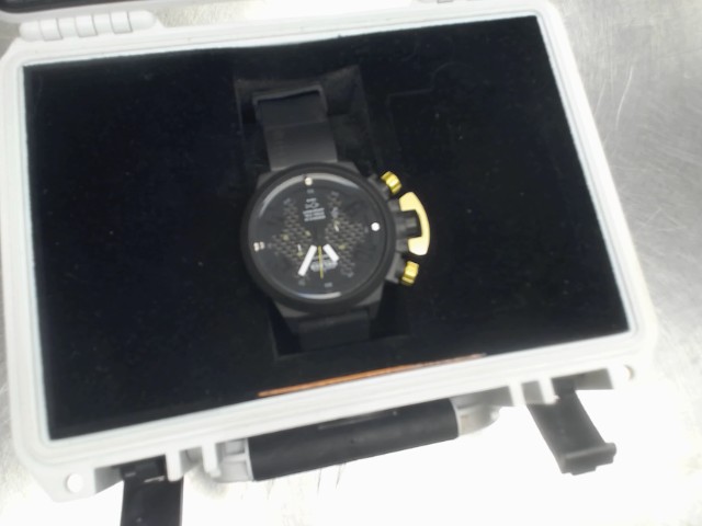 Montre homme