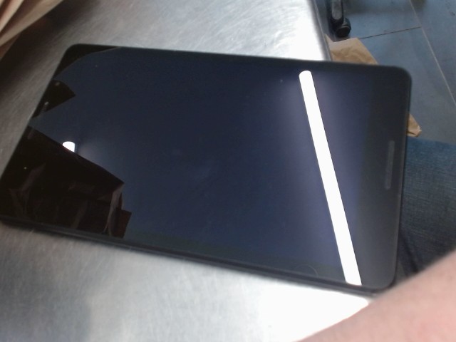Table zte