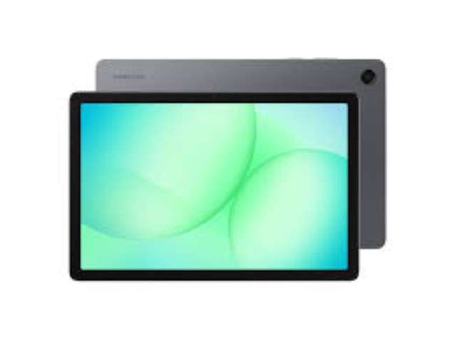 Galaxy tab a11+