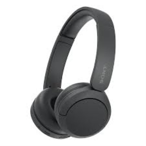Sony earphones