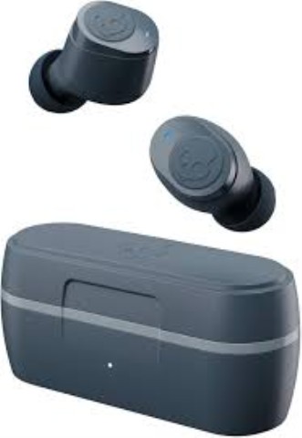 Skullcandy true 2