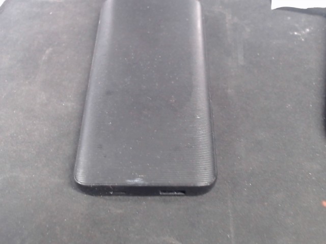 Battery pack   10000mph