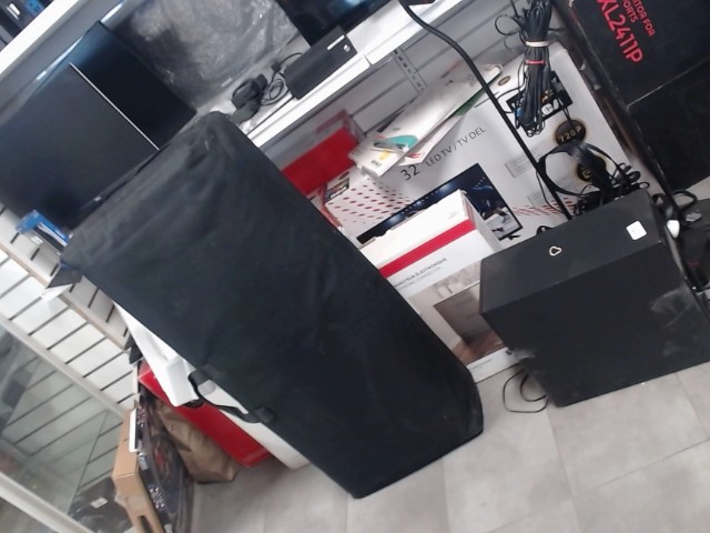 Piano+stand+sac