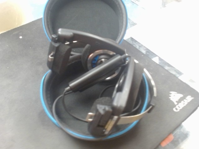 Ecouteur bluetooth