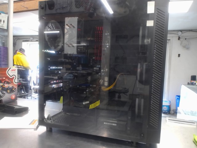 Fx8350+16gb ram/500ssd/1tohdd/gt1030