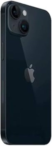 Iphone 14 128gb