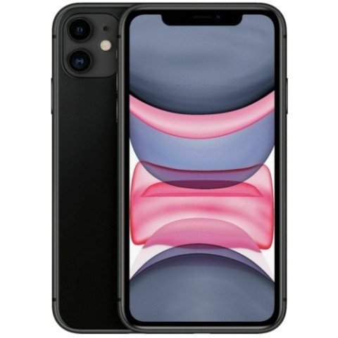 Iphone 11 64gb