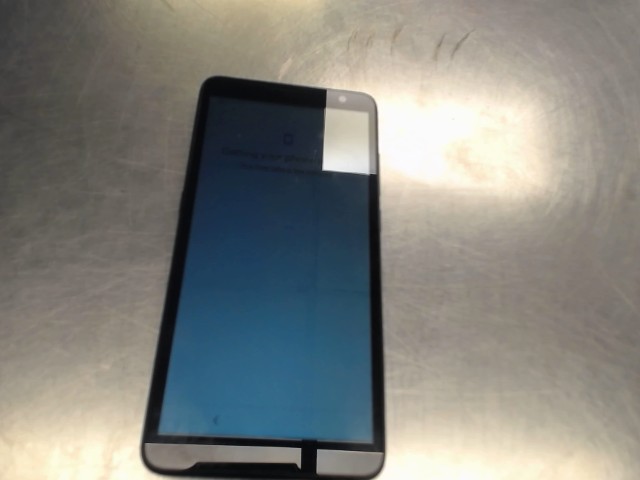 Alcatel 1b