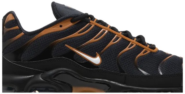 Air max plus size 44 replica