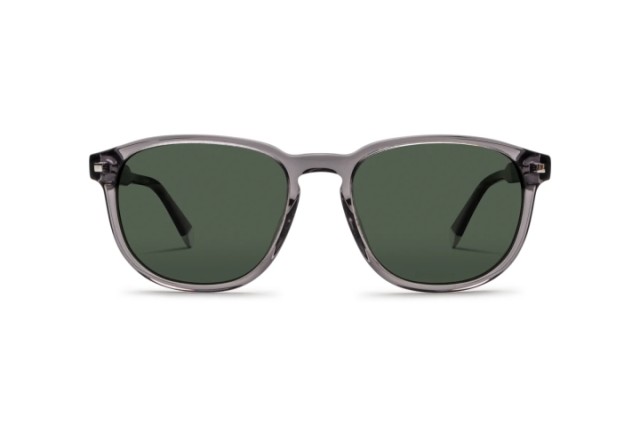 Lunettes noire