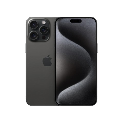 Iphone 15 pro max p201017