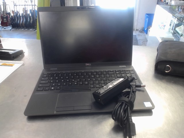 I7 8gen/512gbnvmi/16gbram ddr3