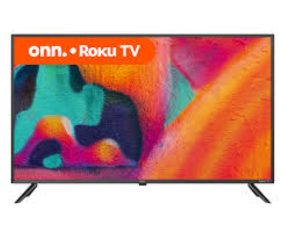 Tele 40 po onn roku avec man