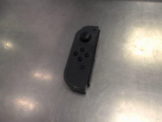 Joycon gauche