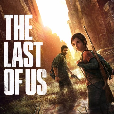 The last of us ps3