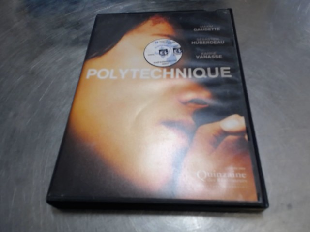 Polytechnique