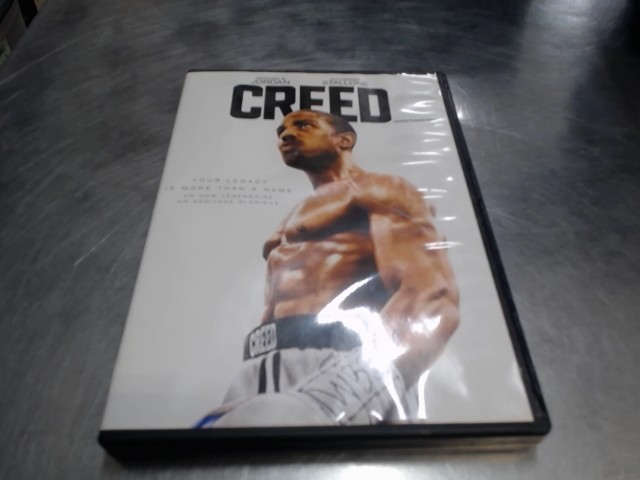 Creed