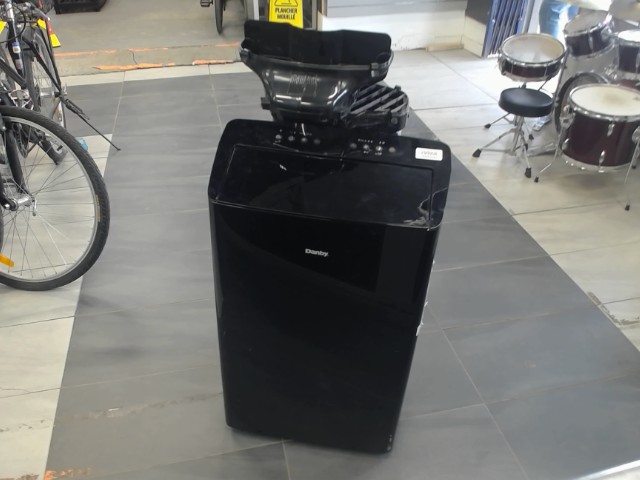 Air clim 12000btu + accesoires fenetre