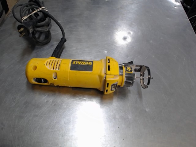 Oscillateur filaire