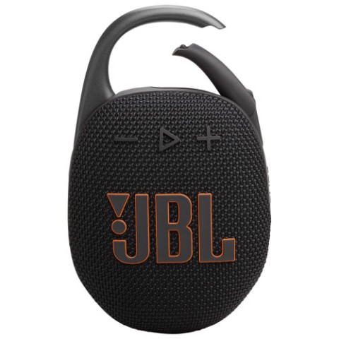 Jbl speaker clip 5 neuf