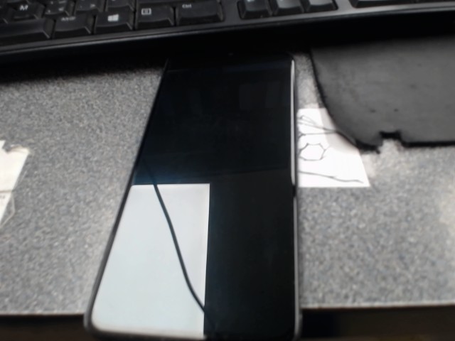 Samsung galaxy a70
