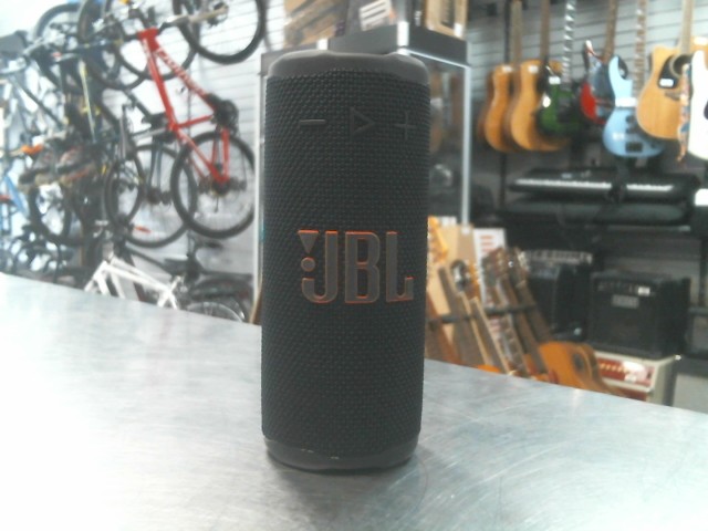 Haut parleur bluetooth jbl